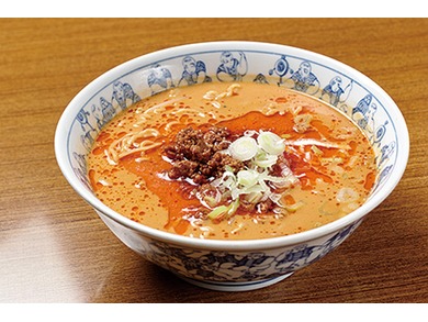 一番亭 新都心店