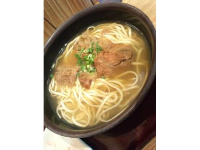 琉球村（那覇空港国内線4階）