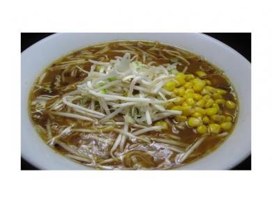 らーめん　やまよ亭