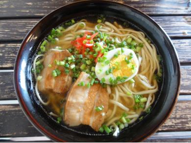 花ＨＡＮＡ食堂