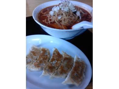 夢一　紫波店　(本店)