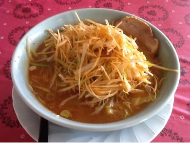 平泉　寄ってっ亭