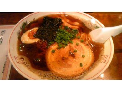 軽食・喫茶　シークエンス