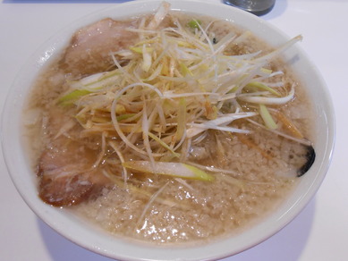 伊藤商店　泉ヶ丘店