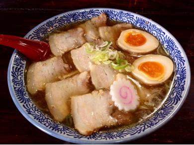 げっくりかっくりすいようび