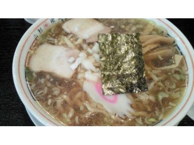 山形飛島　亞呉屋