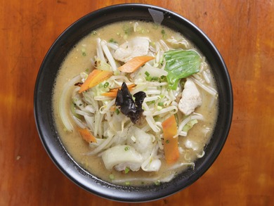 みそ壱　原町店