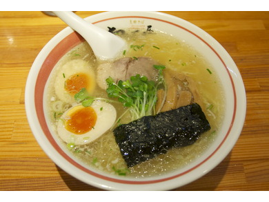 ちばき屋　仙台店