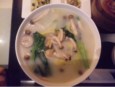 口福吉祥　シー龍