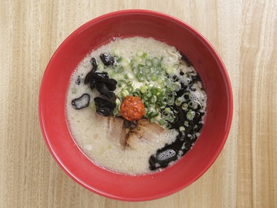 博多一風堂　仙台東口店