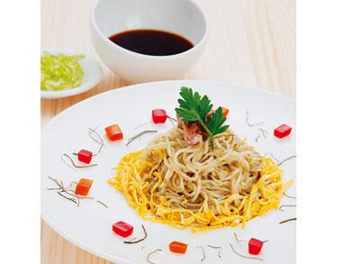 さっぽろ　大心