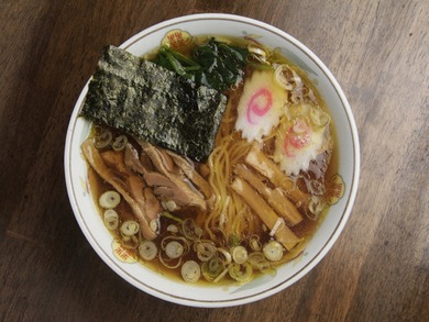 鳥料理専門店　金丸本店