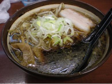 真武咲弥　札幌店