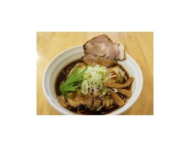 麺屋　信成 sinsei