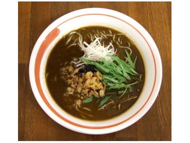 らーめん工房みんなのうた　西ノ内店