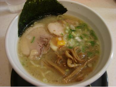 食楽　なごみ家