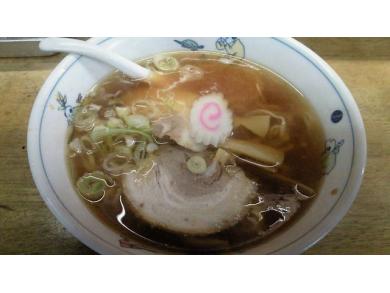 くるくる軒　会津店