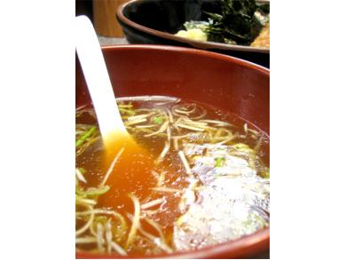 万世　パーコーメン　有楽町店