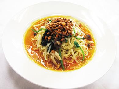 上海小南国　銀座店