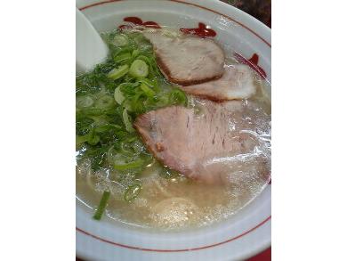 博多長浜屋台やまちゃん　銀座店