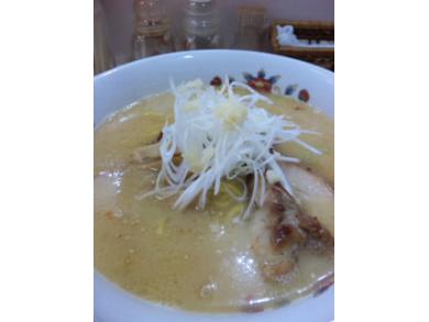 和蘭陀屋 （オランダヤ）