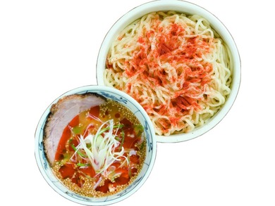 麺家　風　本店