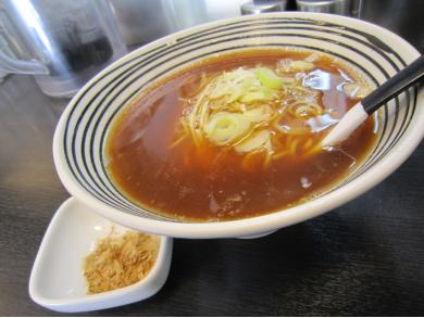 ど・モーニング