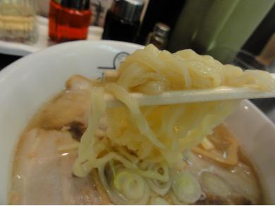 喜多方ラーメン坂内「小法師」　京橋店