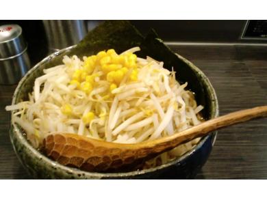 げんまん　人形町店