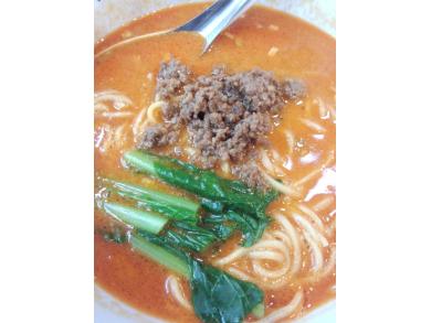 陳麻家　京橋店