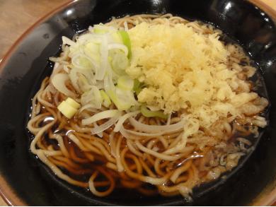 舎鈴　イーヨ!!店