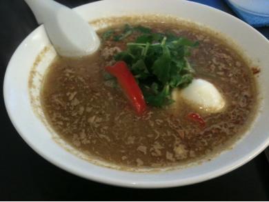 島のらーめん いちまく