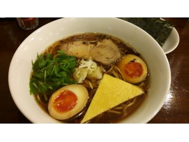 アートマサシヤ