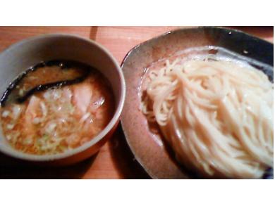 つけ麺屋　やすべえ