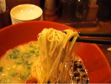 博多一風堂　恵比寿店