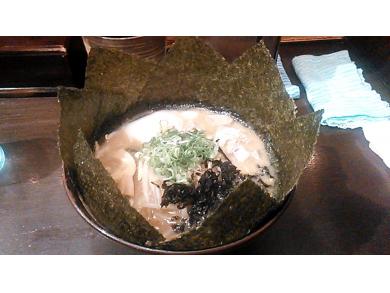 真武咲弥　渋谷店