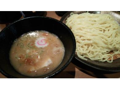 吉虎　東京　KICHITORA　TOKYO　渋谷本店