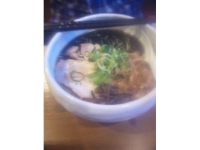 山嵐　天上天下龍我独尊