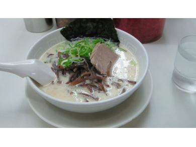 博多天神　渋谷南口店