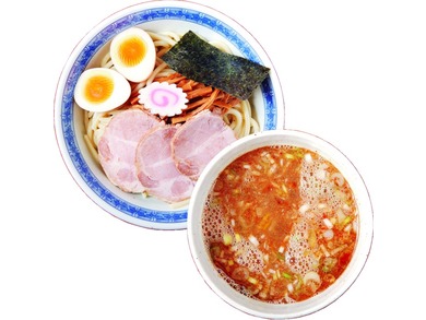 麺恋処　いそじ