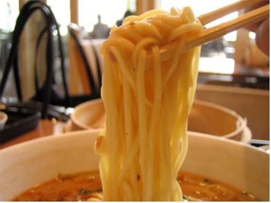 鼎泰豐　新宿高島屋支店