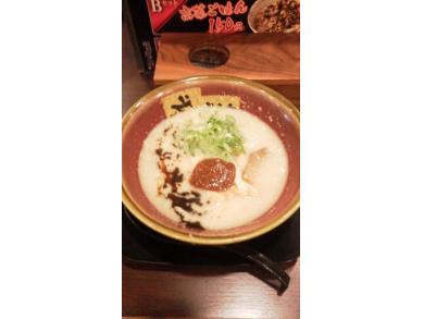 満洲屋が一番　歌舞伎町店