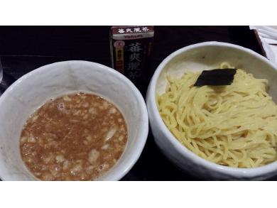 俺の空　新宿店