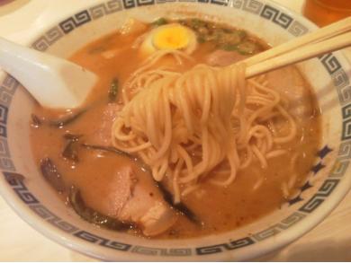 桂花　新宿西口店