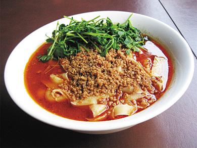 陳家私菜　新宿店