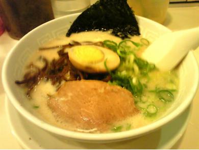 博多天神　新宿東口駅前店