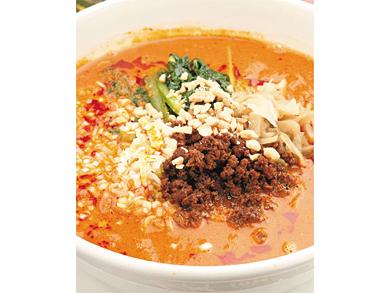 中国酒家　55　楼菜館