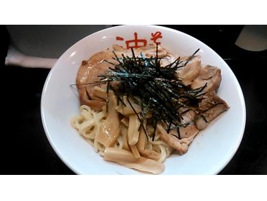 東京麺珍亭本舗　鶴巻町店