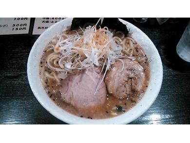 BASSO　ドリルマン