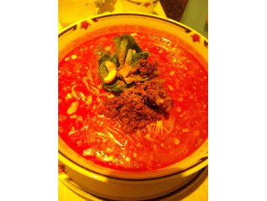 中国料理　桂林